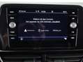 Volkswagen T-Roc 1.0 TSI R-Line 110PK | Blackstyle | Navigatie via Noir - thumbnail 10