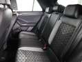 Volkswagen T-Roc 1.0 TSI R-Line 110PK | Blackstyle | Navigatie via Noir - thumbnail 14