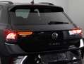 Volkswagen T-Roc 1.0 TSI R-Line 110PK | Blackstyle | Navigatie via Noir - thumbnail 17