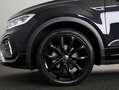 Volkswagen T-Roc 1.0 TSI R-Line 110PK | Blackstyle | Navigatie via Noir - thumbnail 12
