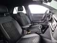 Volkswagen T-Roc 1.0 TSI R-Line 110PK | Blackstyle | Navigatie via Noir - thumbnail 21