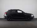 Volkswagen T-Roc 1.0 TSI R-Line 110PK | Blackstyle | Navigatie via Noir - thumbnail 19