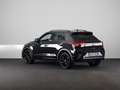 Volkswagen T-Roc 1.0 TSI R-Line 110PK | Blackstyle | Navigatie via Noir - thumbnail 3