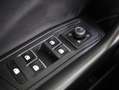 Volkswagen T-Roc 1.0 TSI R-Line 110PK | Blackstyle | Navigatie via Noir - thumbnail 26