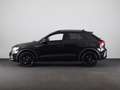 Volkswagen T-Roc 1.0 TSI R-Line 110PK | Blackstyle | Navigatie via Noir - thumbnail 18