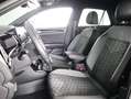 Volkswagen T-Roc 1.0 TSI R-Line 110PK | Blackstyle | Navigatie via Noir - thumbnail 7