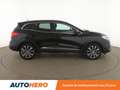 Renault Kadjar 1.6 dCi Energy Intens Noir - thumbnail 7