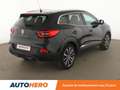 Renault Kadjar 1.6 dCi Energy Intens Noir - thumbnail 6