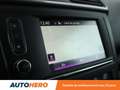 Renault Kadjar 1.6 dCi Energy Intens Noir - thumbnail 21