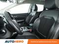 Renault Kadjar 1.6 dCi Energy Intens Noir - thumbnail 10