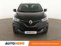 Renault Kadjar 1.6 dCi Energy Intens Noir - thumbnail 9