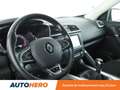 Renault Kadjar 1.6 dCi Energy Intens Noir - thumbnail 11