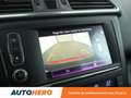Renault Kadjar 1.6 dCi Energy Intens Noir - thumbnail 23