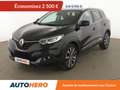 Renault Kadjar 1.6 dCi Energy Intens Noir - thumbnail 1