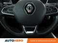 Renault Kadjar 1.6 dCi Energy Intens Noir - thumbnail 19