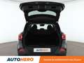 Renault Kadjar 1.6 dCi Energy Intens Noir - thumbnail 16