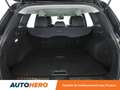 Renault Kadjar 1.6 dCi Energy Intens Noir - thumbnail 17