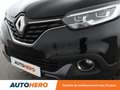 Renault Kadjar 1.6 dCi Energy Intens Noir - thumbnail 30