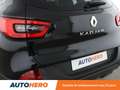 Renault Kadjar 1.6 dCi Energy Intens Noir - thumbnail 32