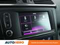 Renault Kadjar 1.6 dCi Energy Intens Noir - thumbnail 22