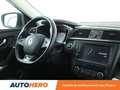 Renault Kadjar 1.6 dCi Energy Intens Noir - thumbnail 13