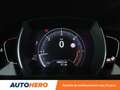 Renault Kadjar 1.6 dCi Energy Intens Noir - thumbnail 20