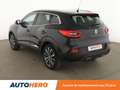 Renault Kadjar 1.6 dCi Energy Intens Noir - thumbnail 4