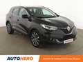 Renault Kadjar 1.6 dCi Energy Intens Noir - thumbnail 8