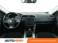 Renault Kadjar 1.6 dCi Energy Intens Noir - thumbnail 12