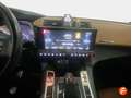 DS Automobiles DS 7 Crossback BlueHDi 132kW (180CV) Auto. GRAND CHIC Żółty - thumbnail 11