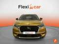 DS Automobiles DS 7 Crossback BlueHDi 132kW (180CV) Auto. GRAND CHIC Żółty - thumbnail 2