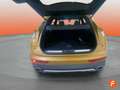 DS Automobiles DS 7 Crossback BlueHDi 132kW (180CV) Auto. GRAND CHIC Żółty - thumbnail 15