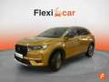 DS Automobiles DS 7 Crossback BlueHDi 132kW (180CV) Auto. GRAND CHIC Żółty - thumbnail 3