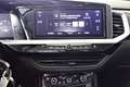 Opel Grandland GS 1.2 130PS AT8 LED,Navi Pro,SHZ,PP,360°Kamera Argent - thumbnail 6