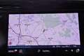 Opel Grandland GS 1.2 130PS AT8 LED,Navi Pro,SHZ,PP,360°Kamera Argent - thumbnail 7