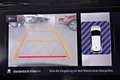 Opel Grandland GS 1.2 130PS AT8 LED,Navi Pro,SHZ,PP,360°Kamera Argent - thumbnail 8