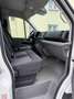 Volkswagen Crafter Crafter 2.0 35 Hochdach L3H3 /AHK/Tempomat/ Weiß - thumbnail 11