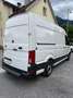 Volkswagen Crafter Crafter 2.0 35 Hochdach L3H3 /AHK/Tempomat/ Weiß - thumbnail 5