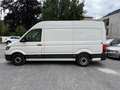 Volkswagen Crafter Crafter 2.0 35 Hochdach L3H3 /AHK/Tempomat/ Weiß - thumbnail 8