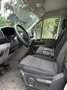 Volkswagen Crafter Crafter 2.0 35 Hochdach L3H3 /AHK/Tempomat/ Weiß - thumbnail 10