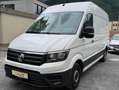 Volkswagen Crafter Crafter 2.0 35 Hochdach L3H3 /AHK/Tempomat/ Weiß - thumbnail 1