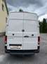 Volkswagen Crafter Crafter 2.0 35 Hochdach L3H3 /AHK/Tempomat/ Weiß - thumbnail 6