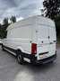 Volkswagen Crafter Crafter 2.0 35 Hochdach L3H3 /AHK/Tempomat/ Weiß - thumbnail 7