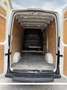 Volkswagen Crafter Crafter 2.0 35 Hochdach L3H3 /AHK/Tempomat/ Weiß - thumbnail 12
