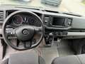 Volkswagen Crafter Crafter 2.0 35 Hochdach L3H3 /AHK/Tempomat/ Weiß - thumbnail 9