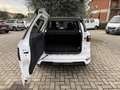 Ford EcoSport 1.0 100Cv ecoboost ST-Line Bianco - thumbnail 9
