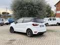 Ford EcoSport 1.0 100Cv ecoboost ST-Line Bianco - thumbnail 4