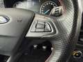 Ford EcoSport 1.0 100Cv ecoboost ST-Line Bianco - thumbnail 14