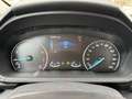 Ford EcoSport 1.0 100Cv ecoboost ST-Line Bianco - thumbnail 11
