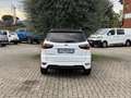 Ford EcoSport 1.0 100Cv ecoboost ST-Line Bianco - thumbnail 5